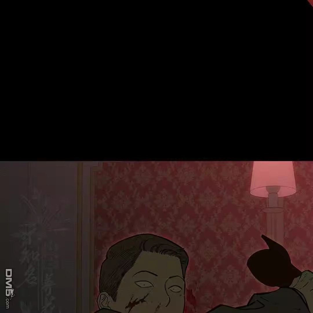 第175页