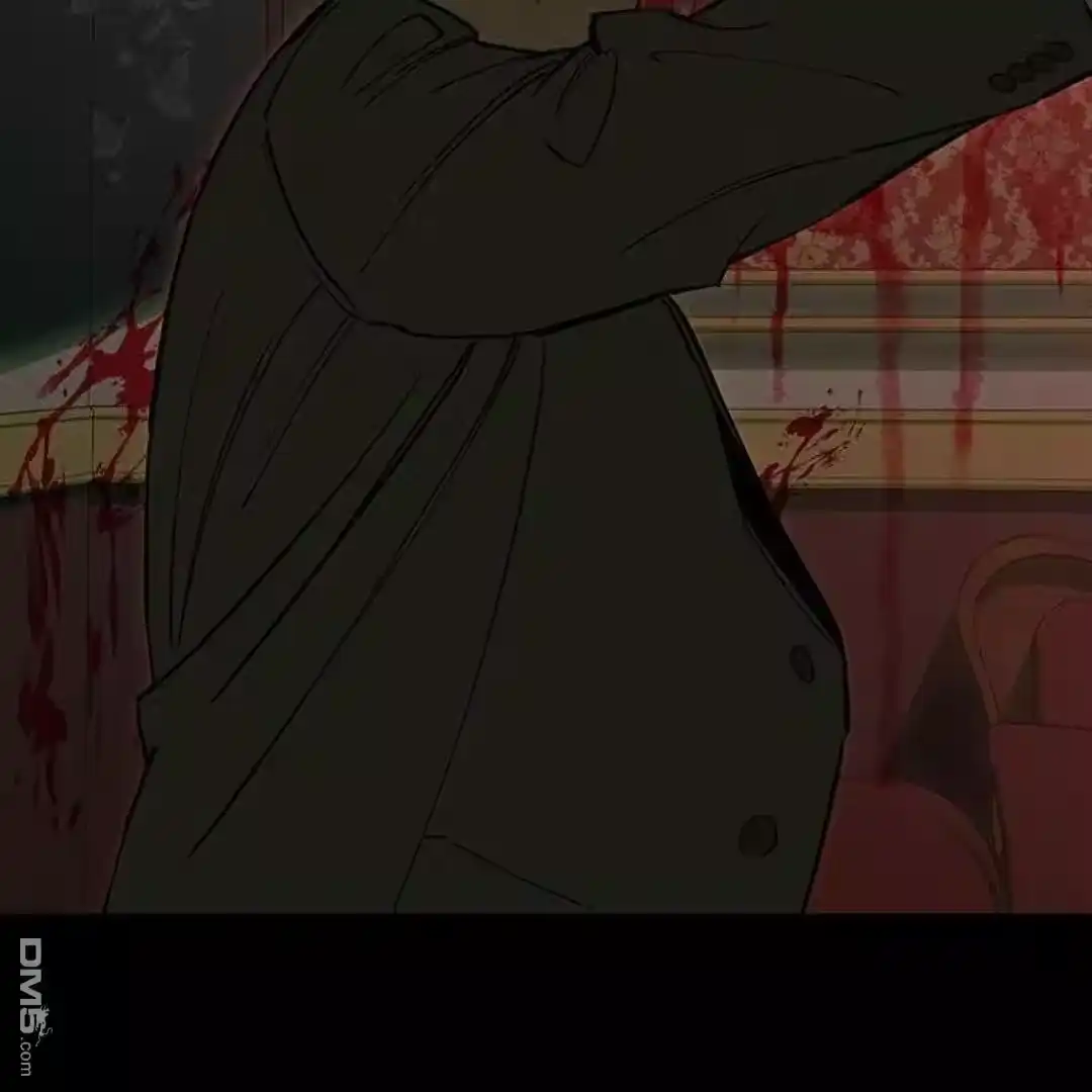 第176页