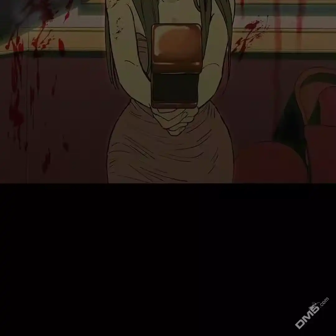 第179页