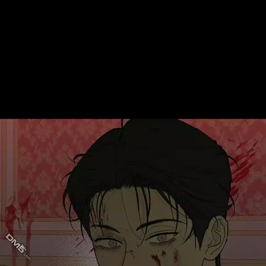 第180页