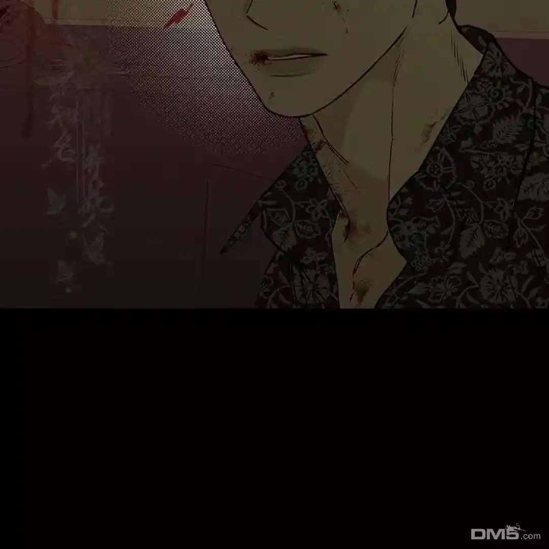 第181页