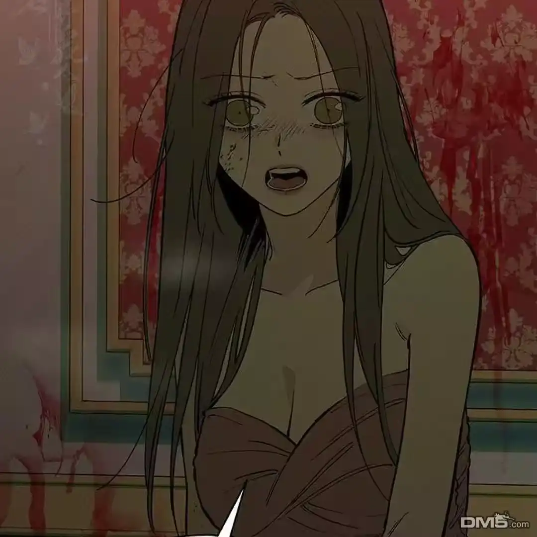 第186页