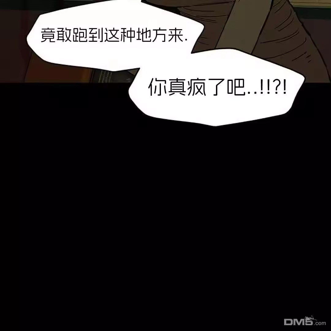 第187页