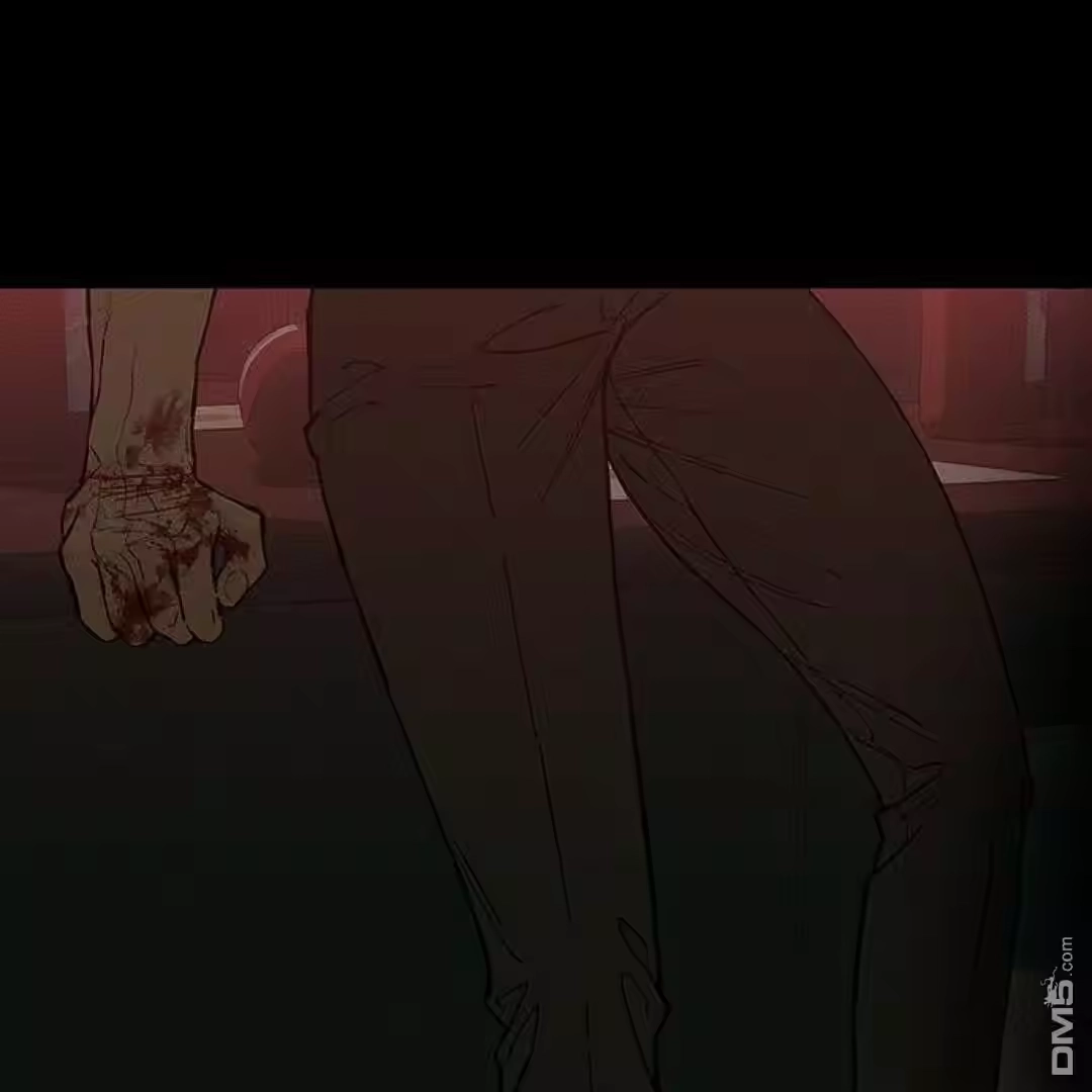 第188页
