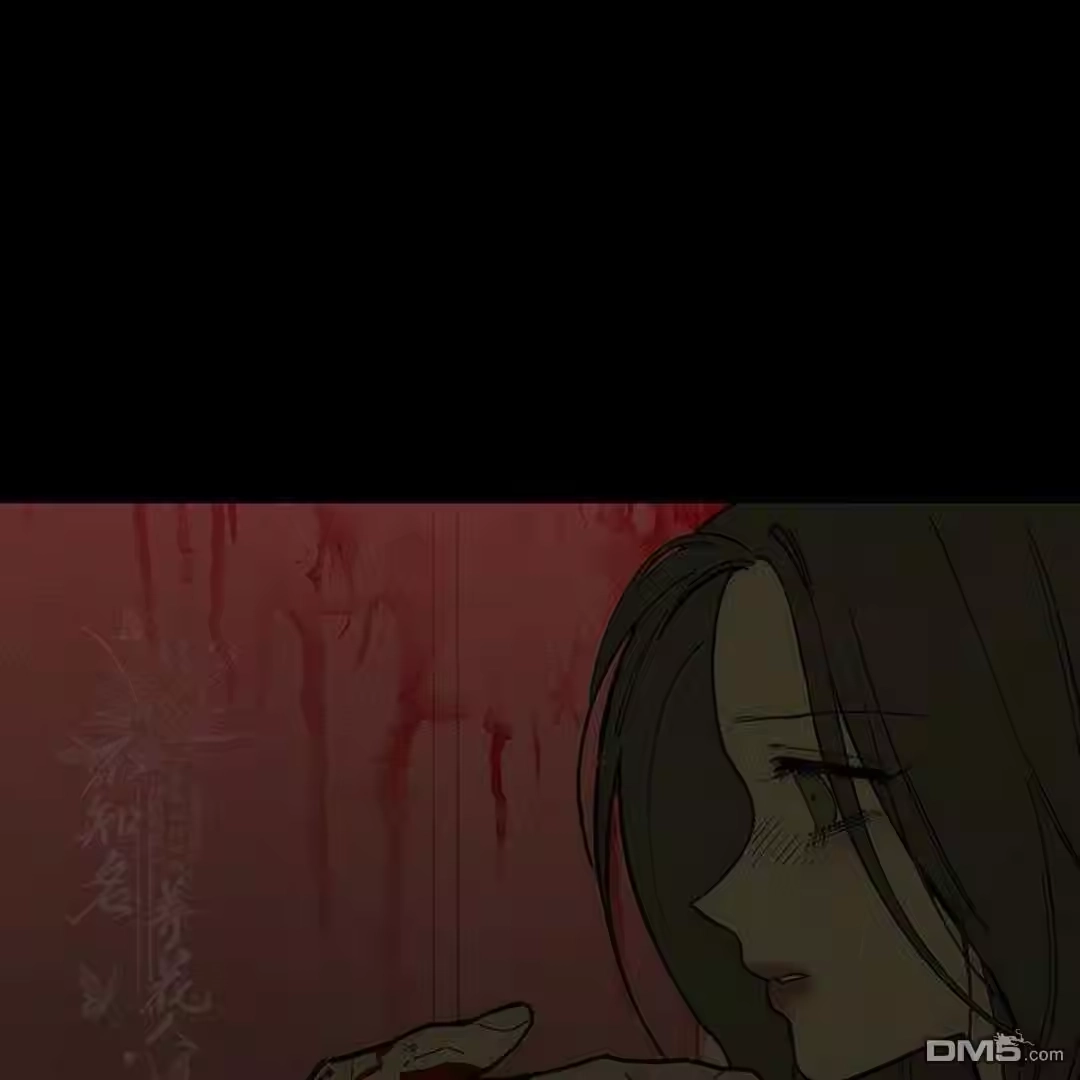 第191页
