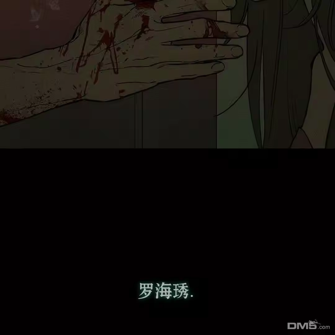 第192页