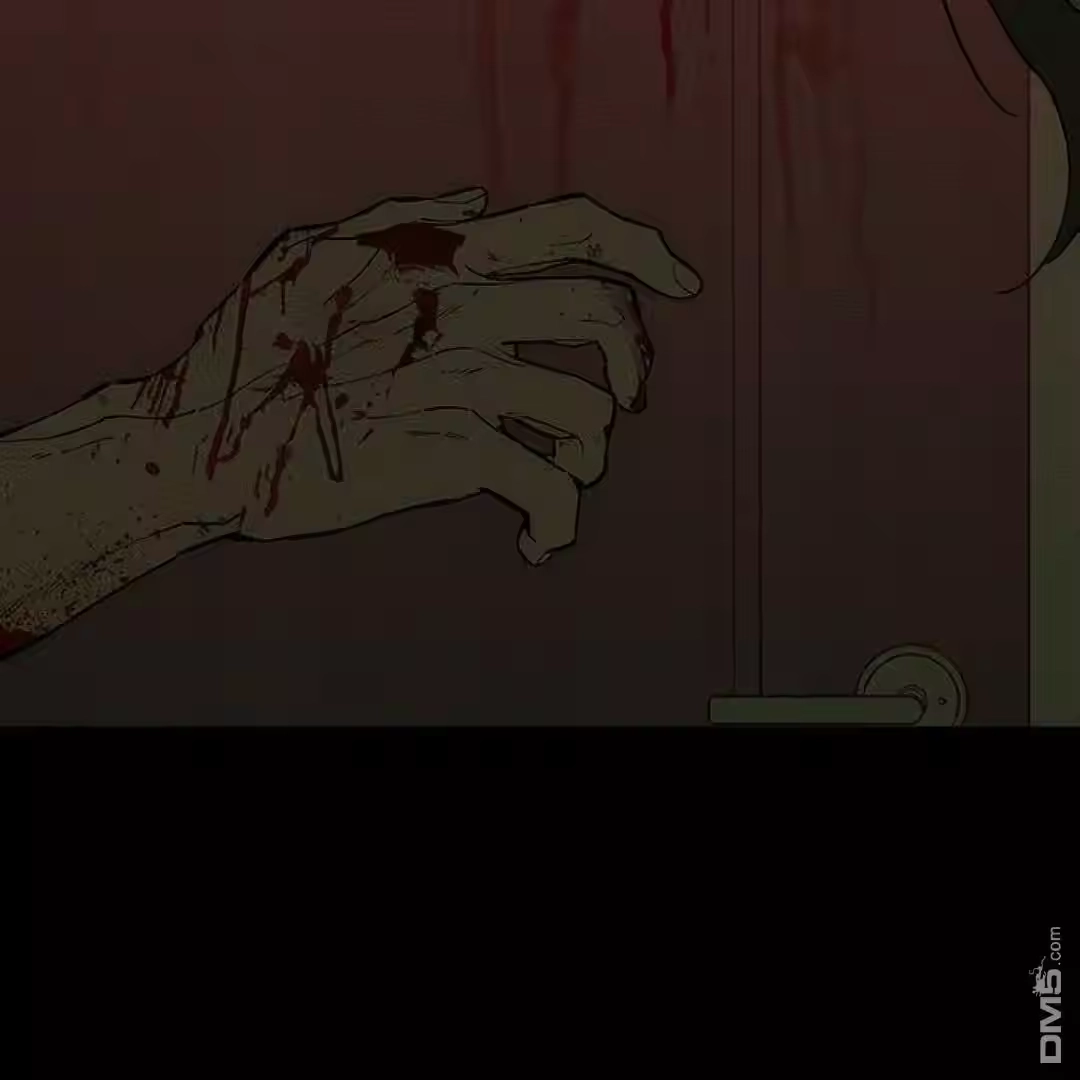 第194页