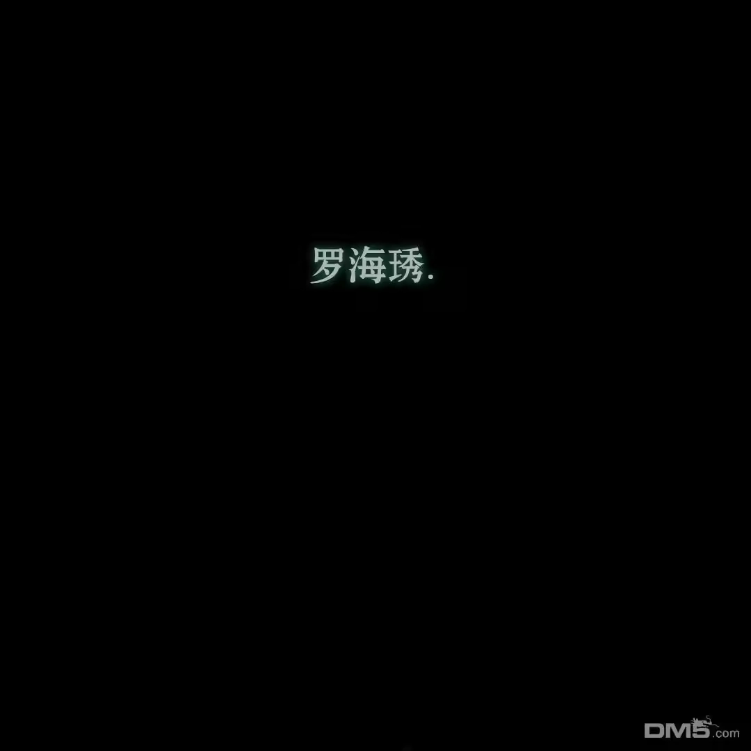 第195页