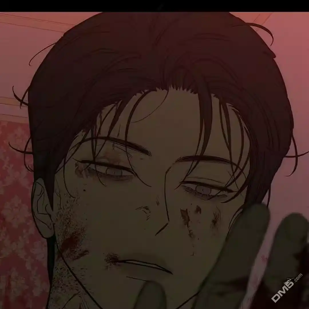 第196页