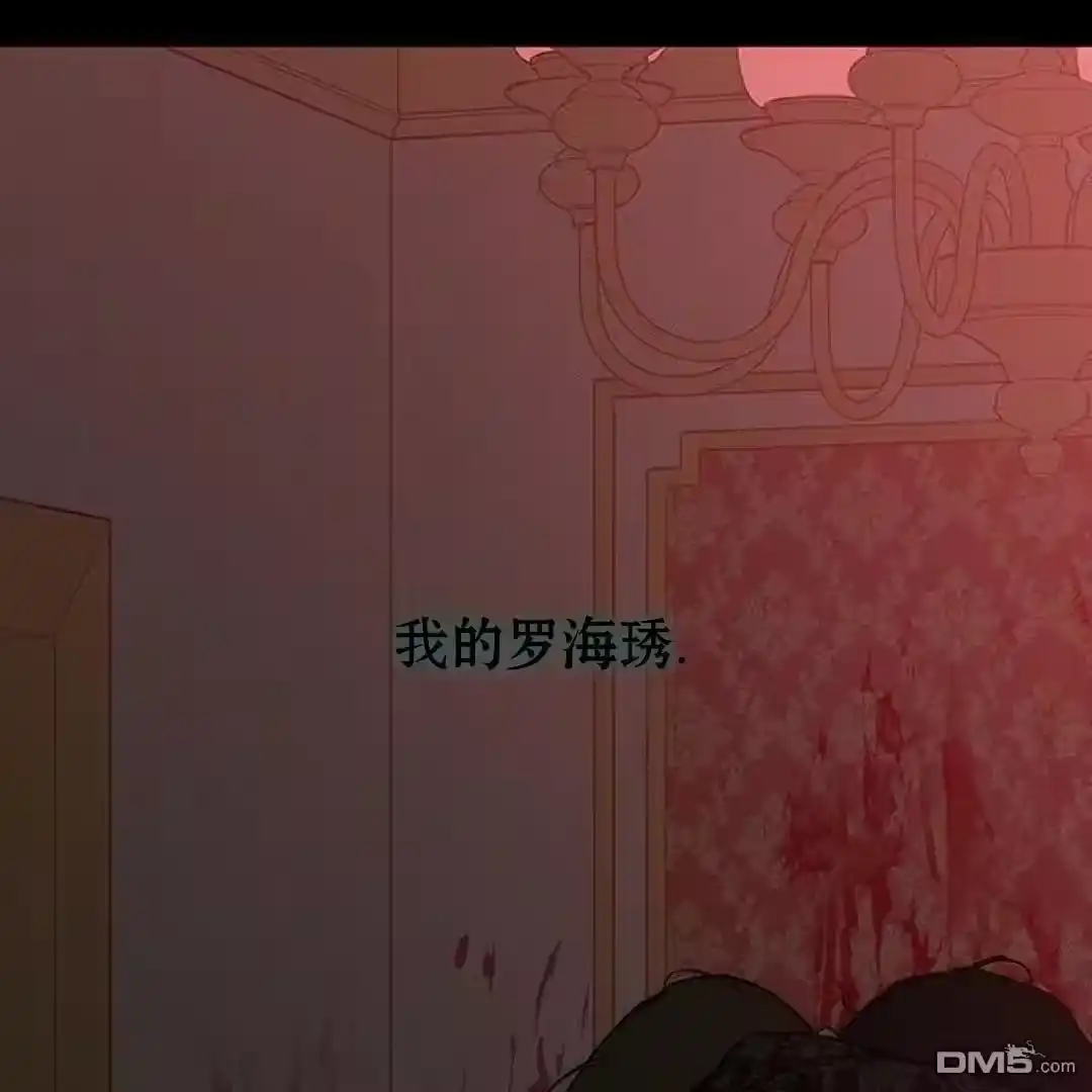 第199页