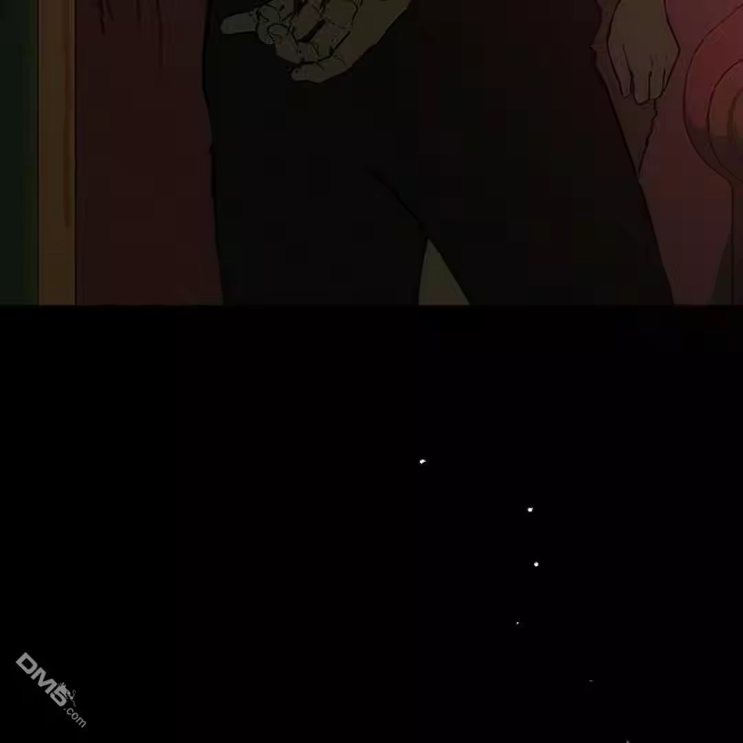 第201页