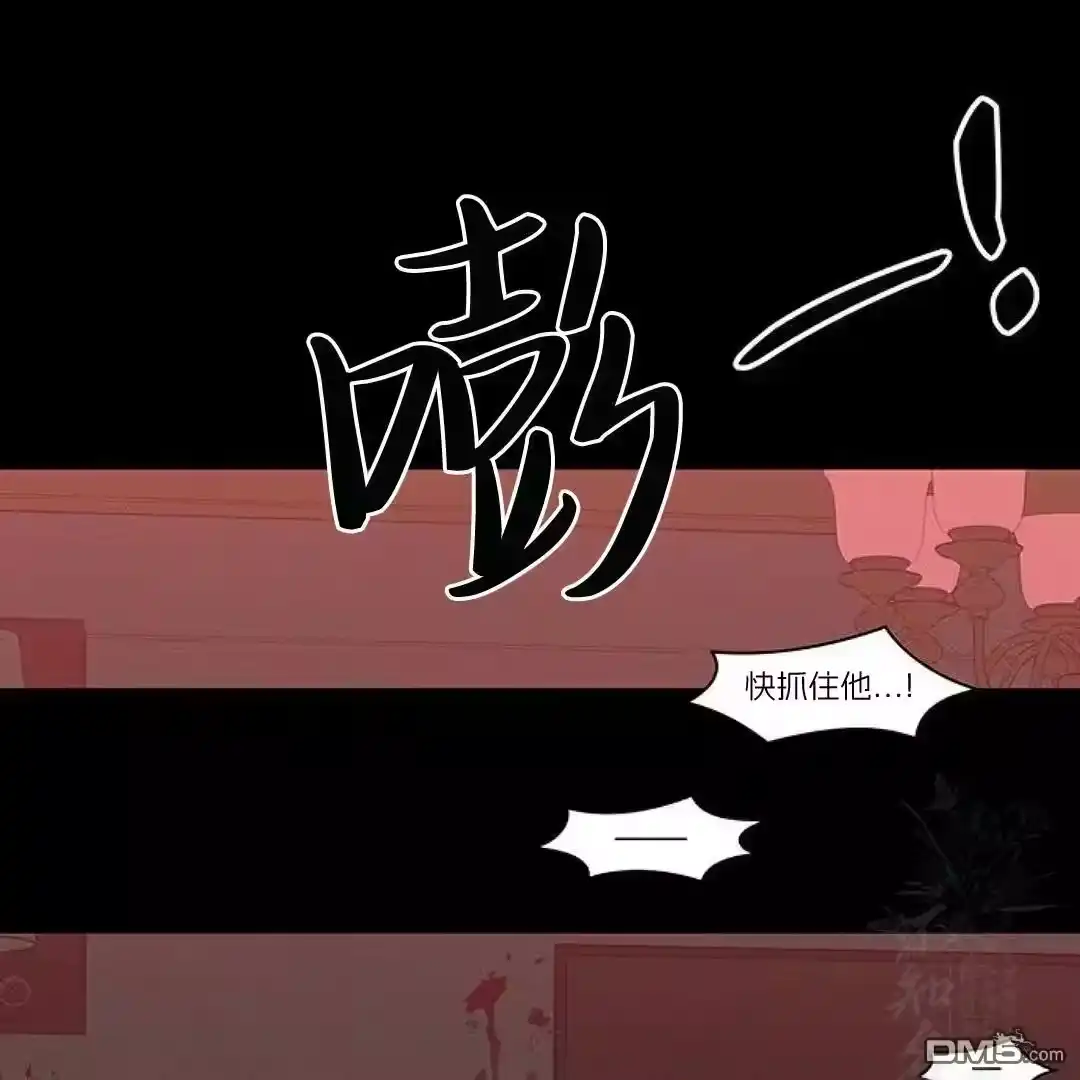 第203页