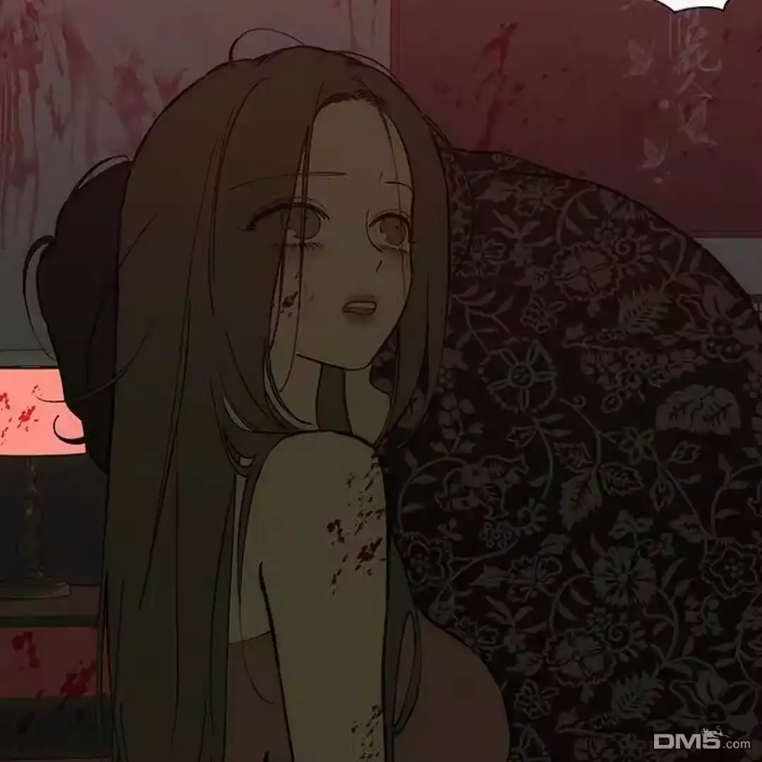 第204页