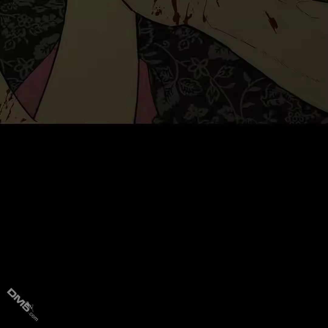第207页