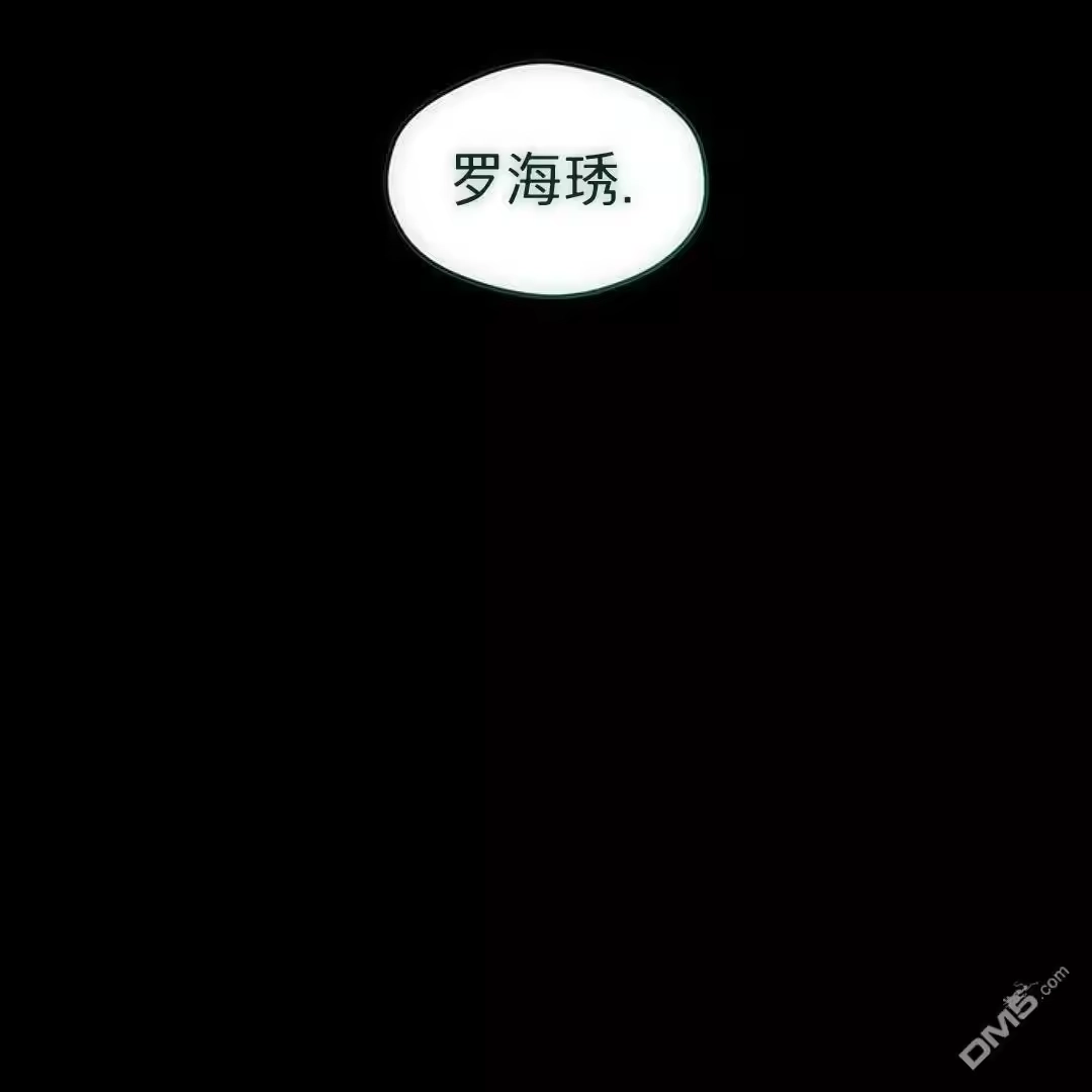 第208页