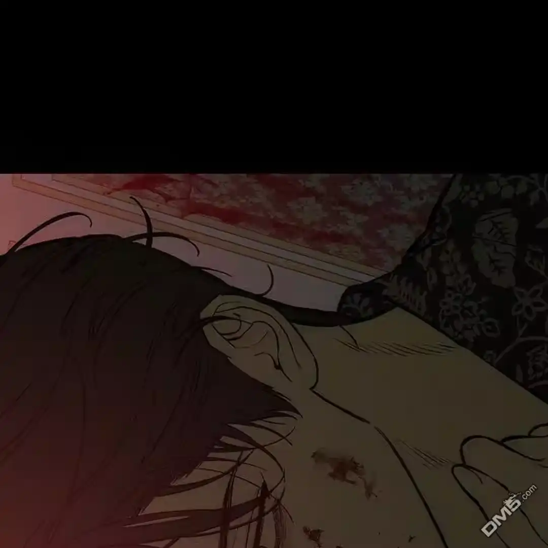 第209页