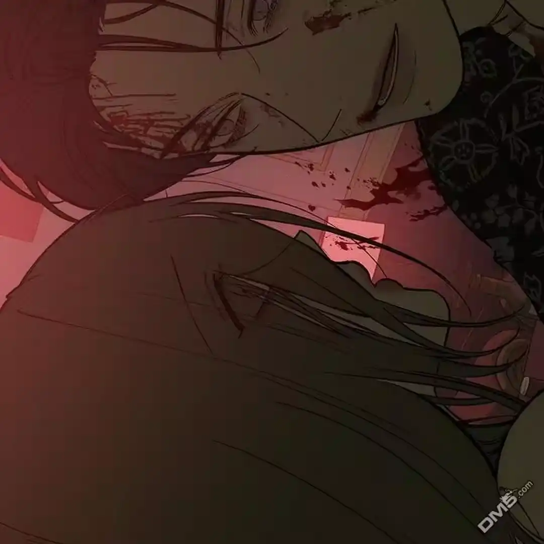 第210页