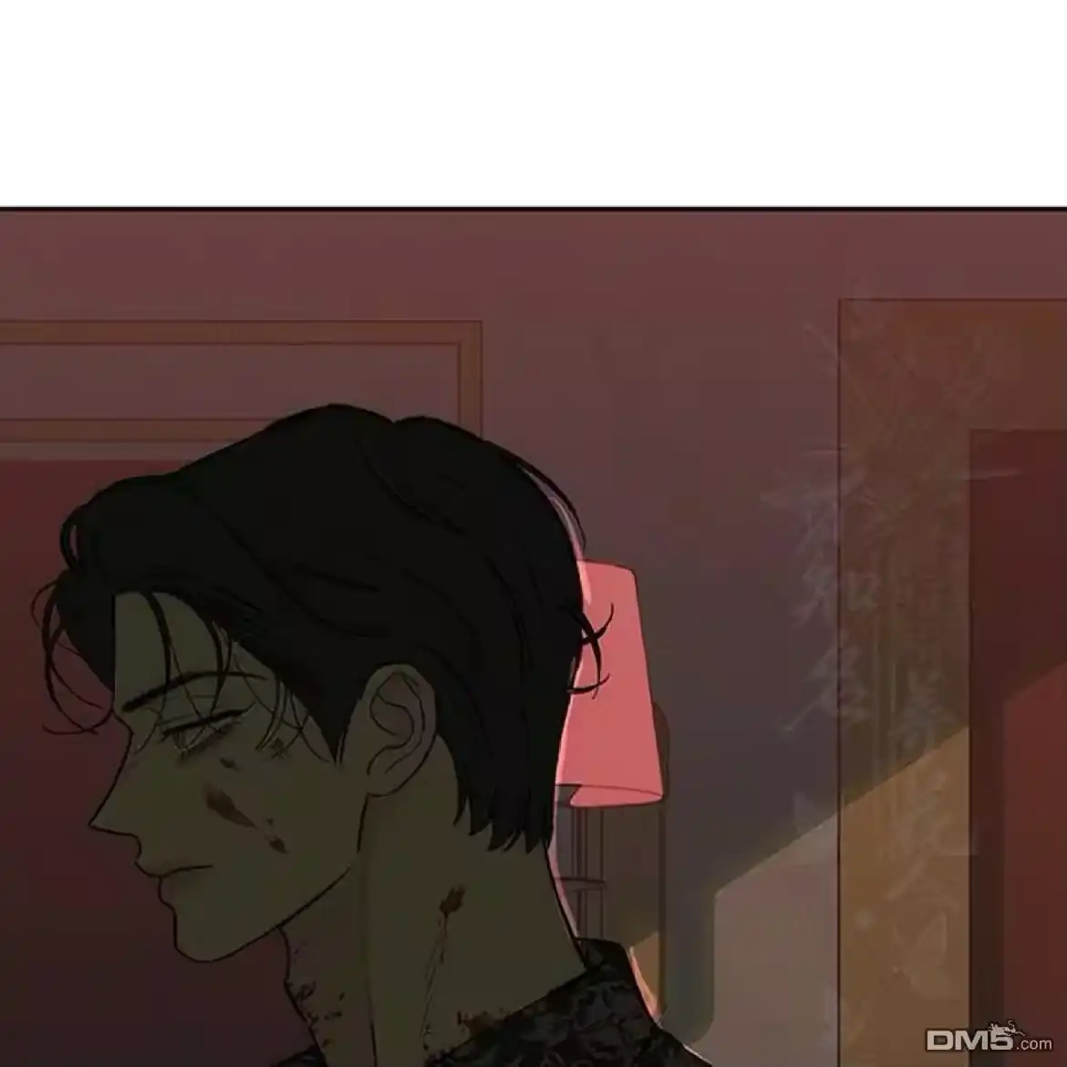 第109页