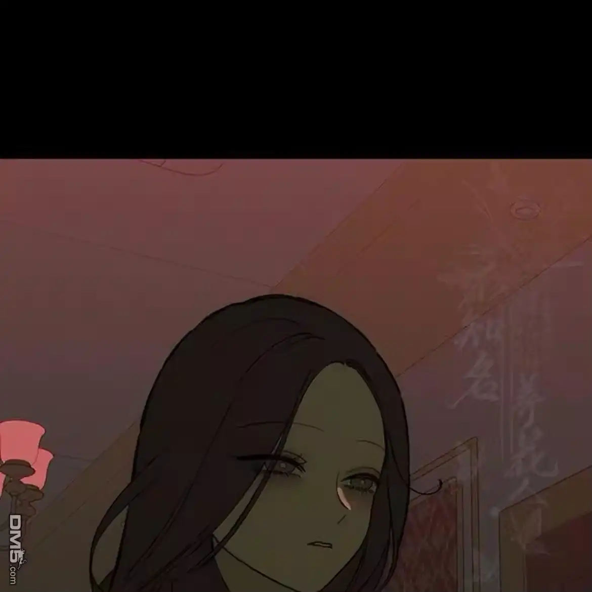 第114页