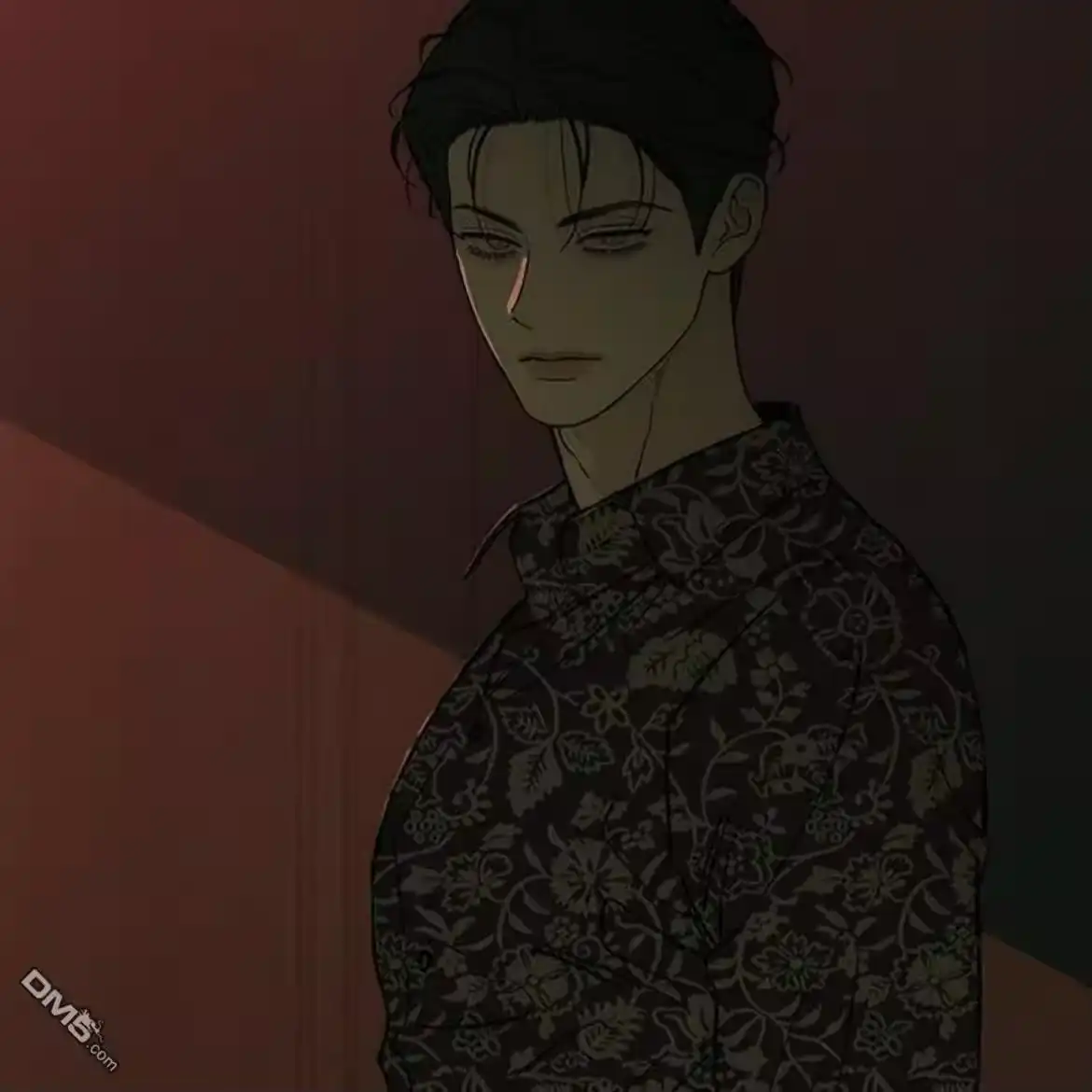第117页