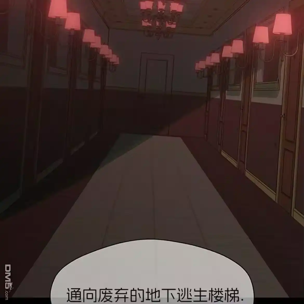 第128页