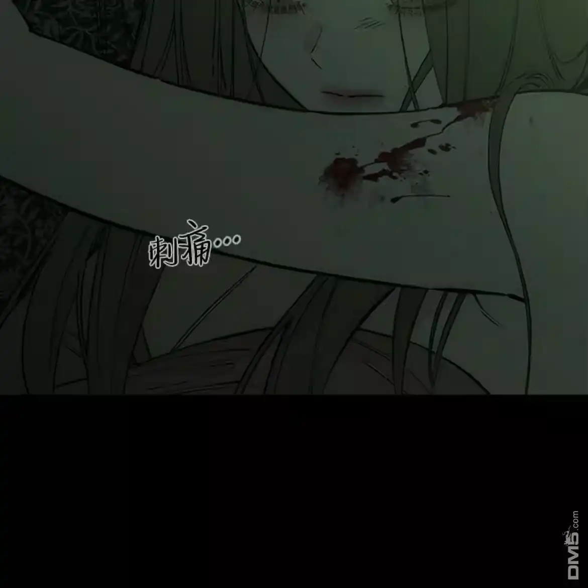 第133页