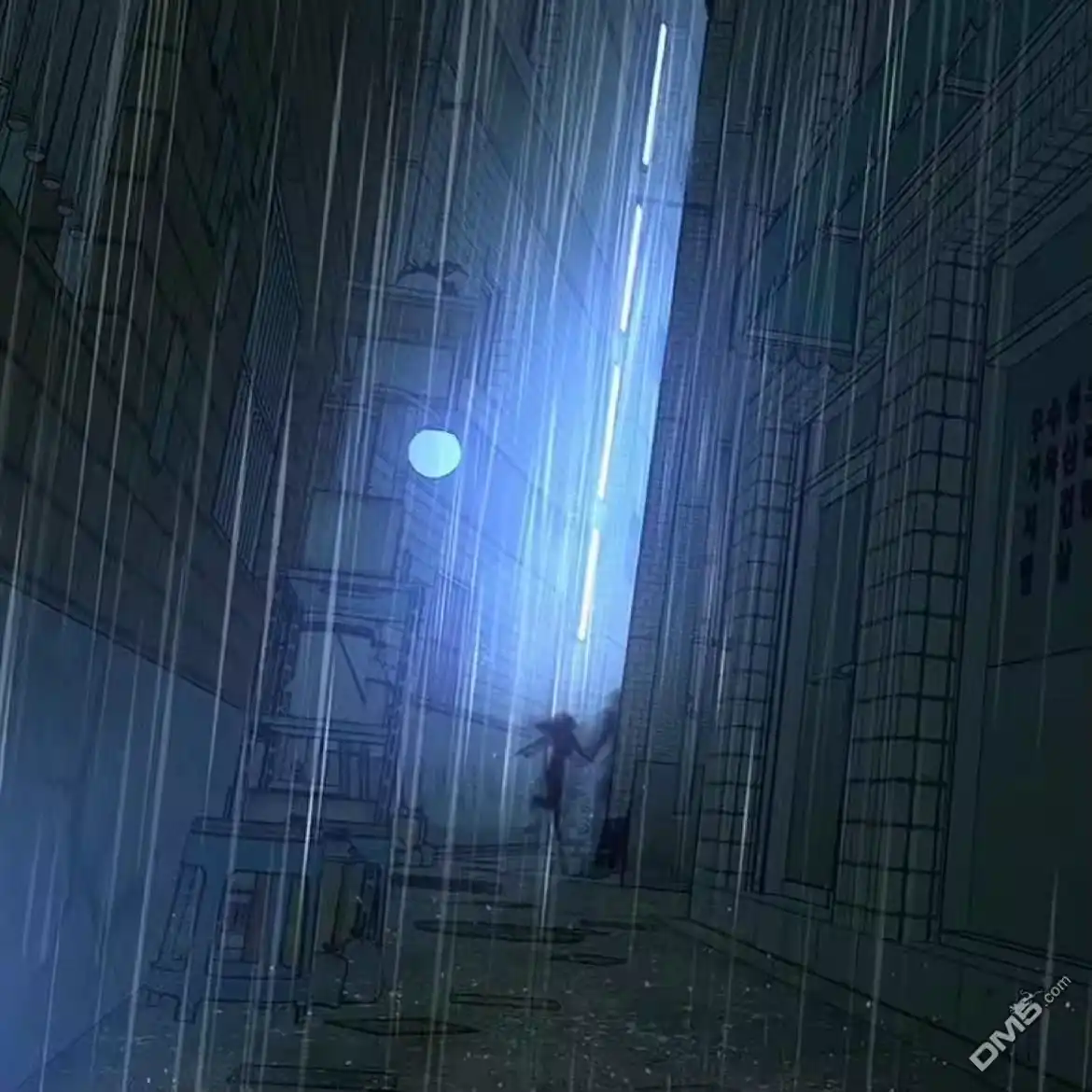 第136页