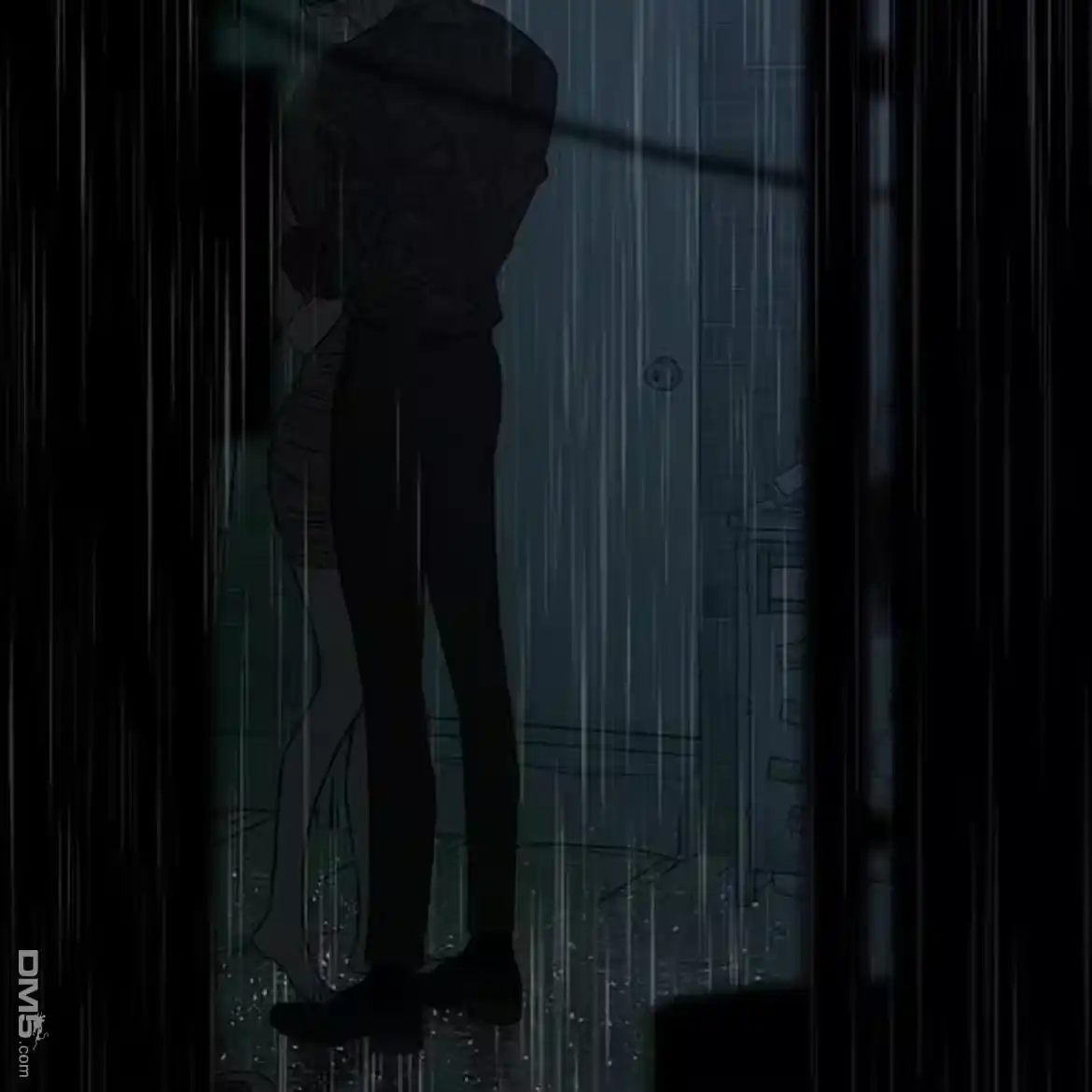 第140页