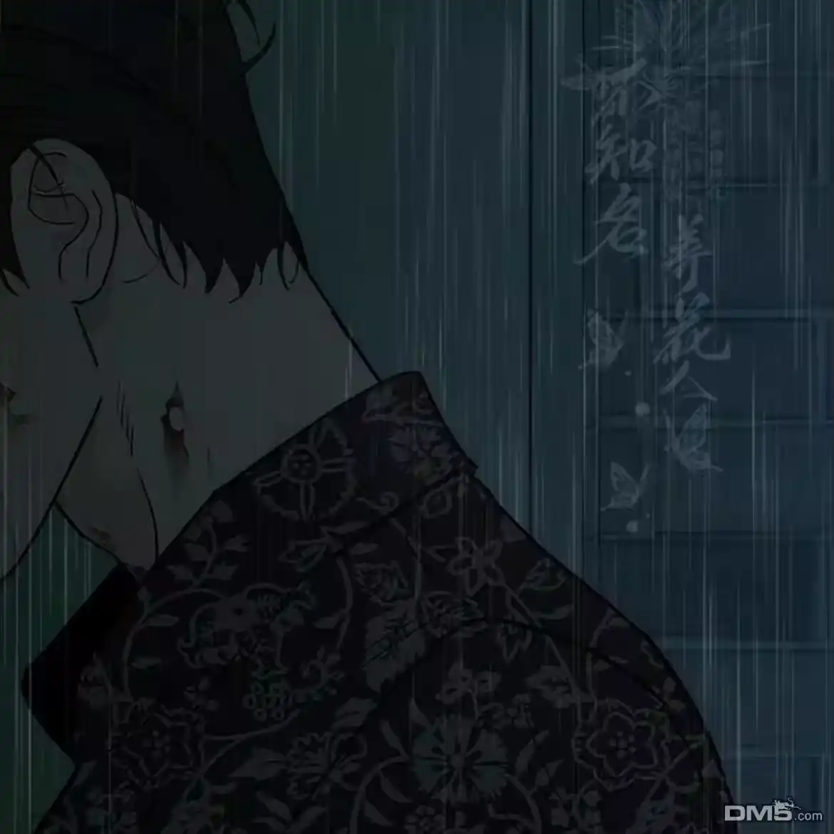 第152页