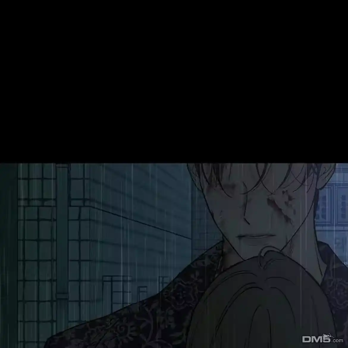 第154页