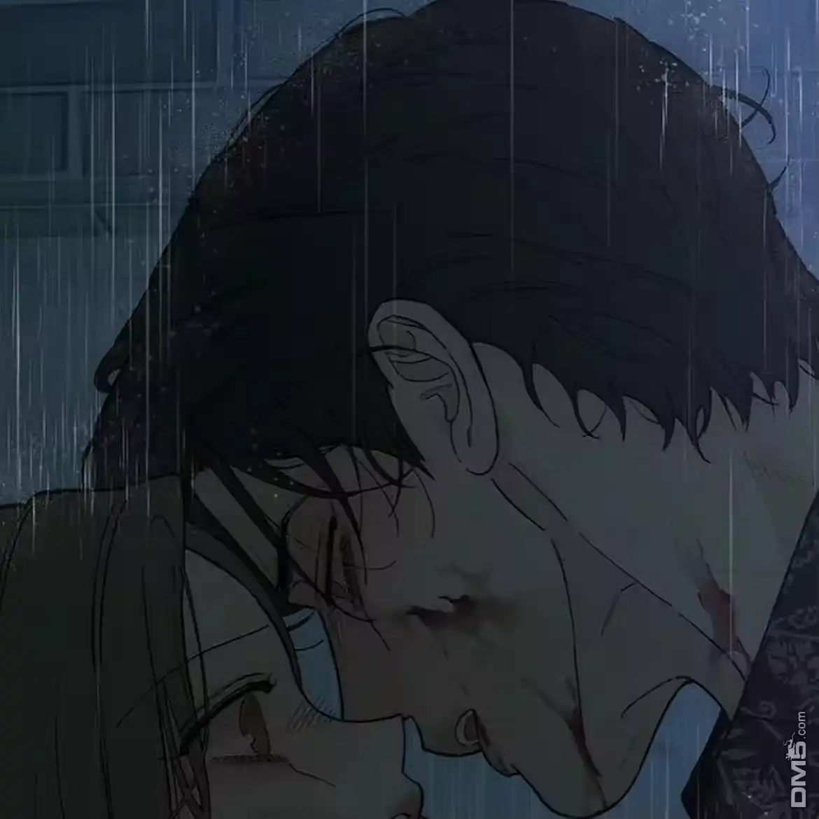 第160页
