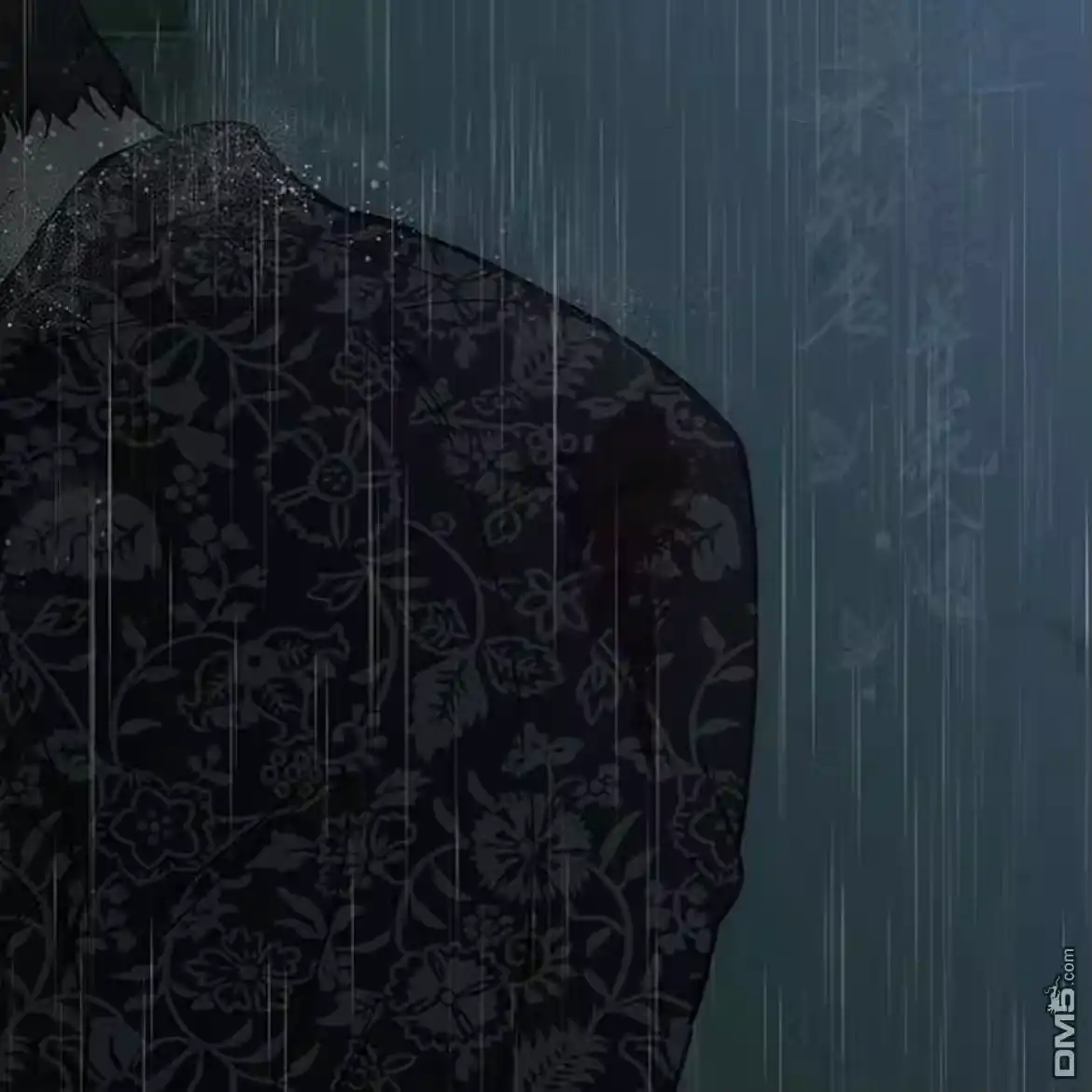 第163页