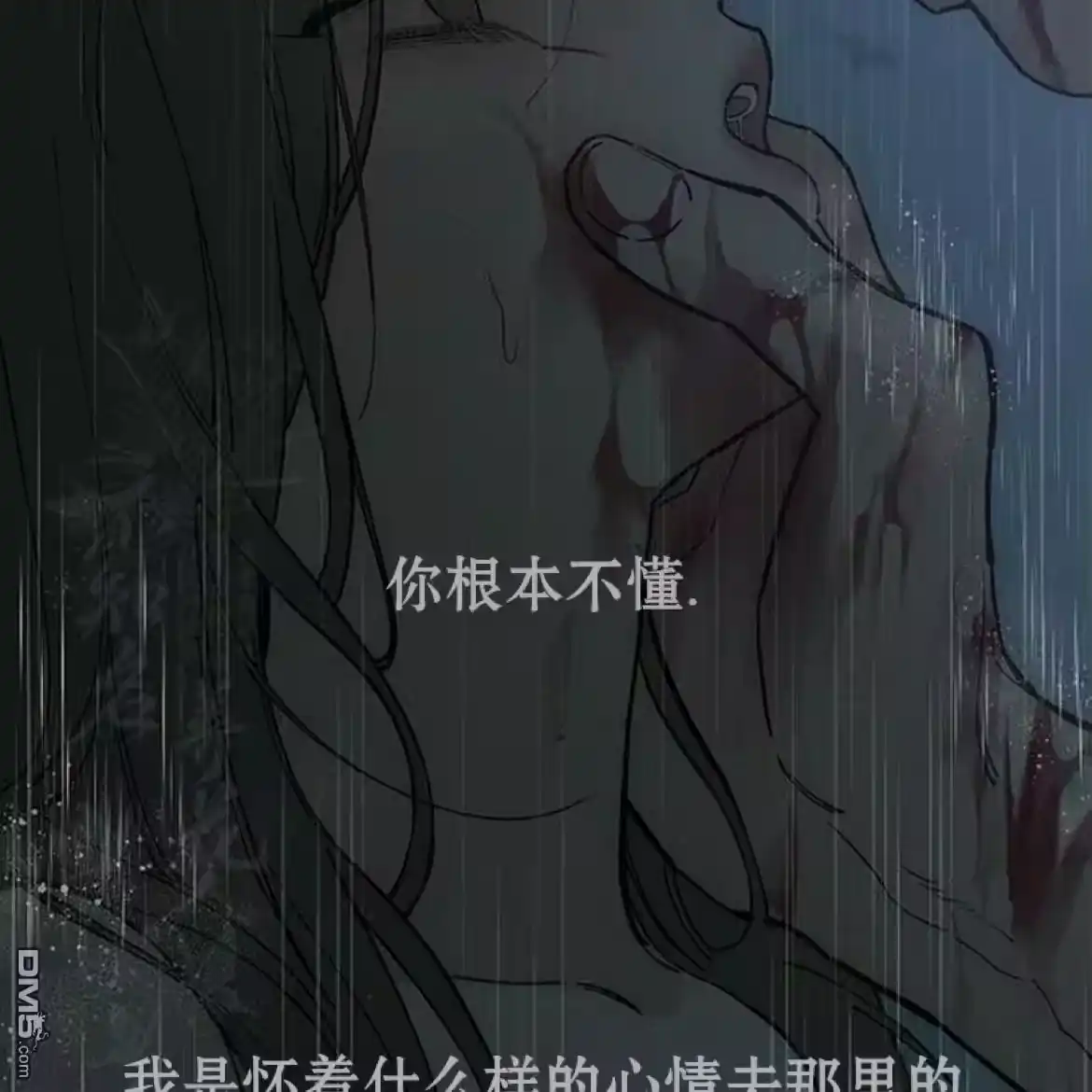 第168页
