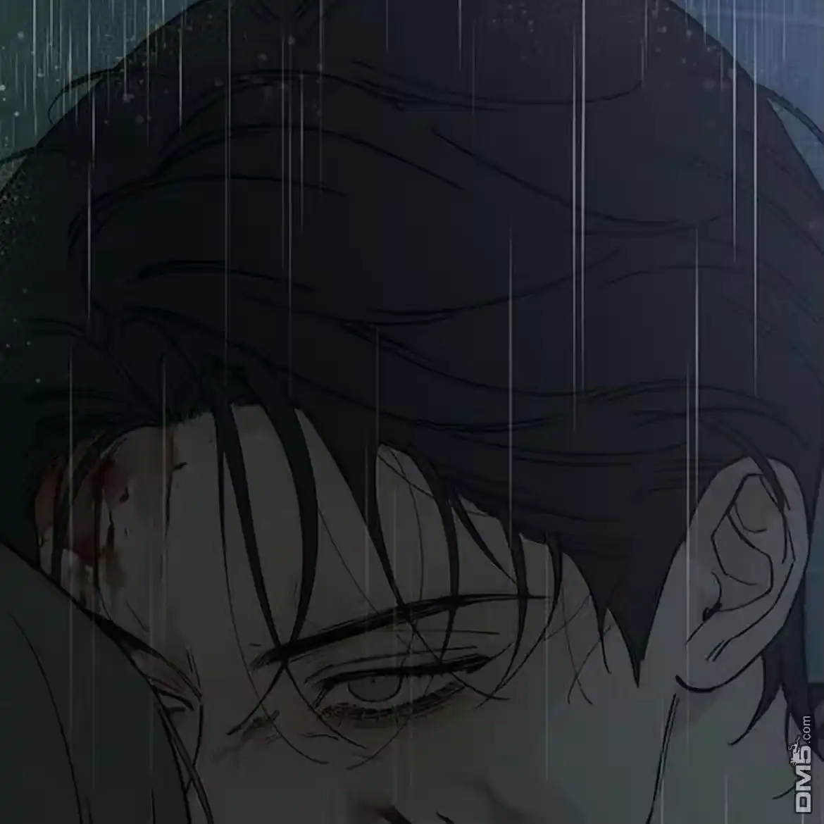 第173页