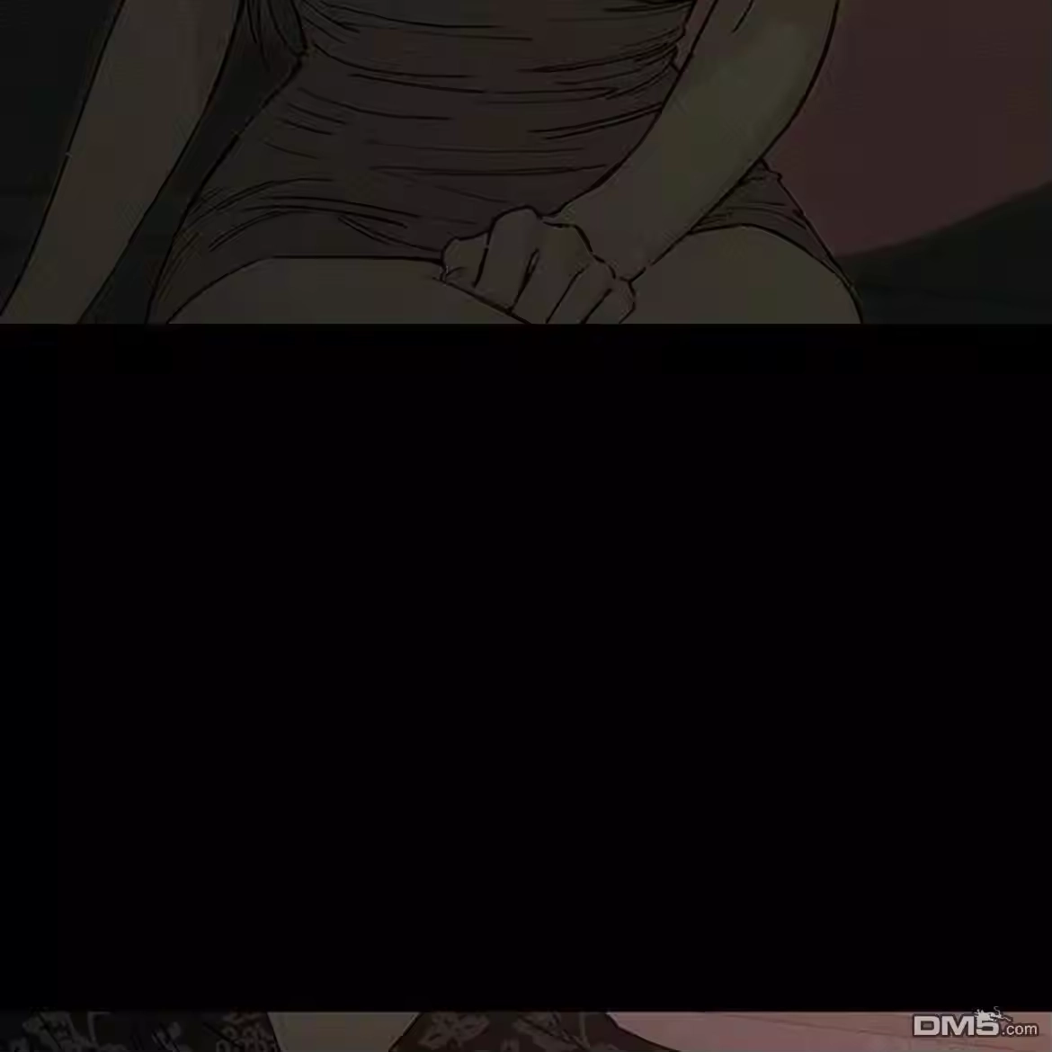 第178页