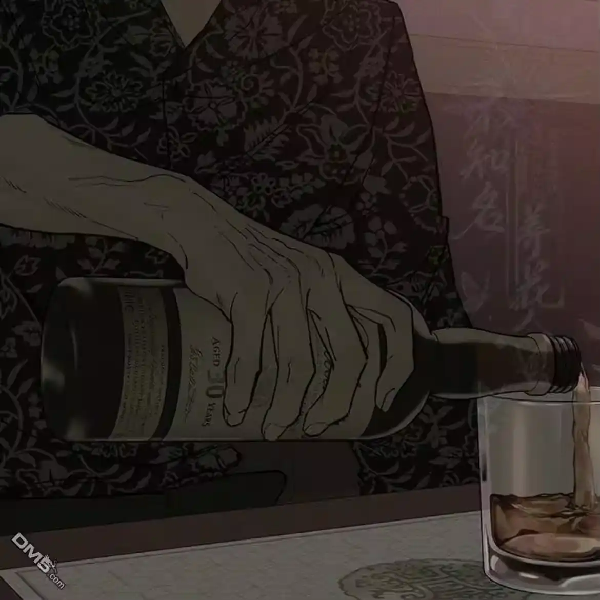 第179页