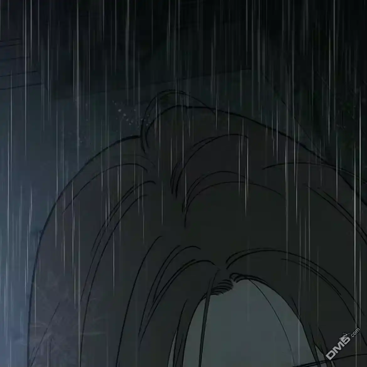 第183页