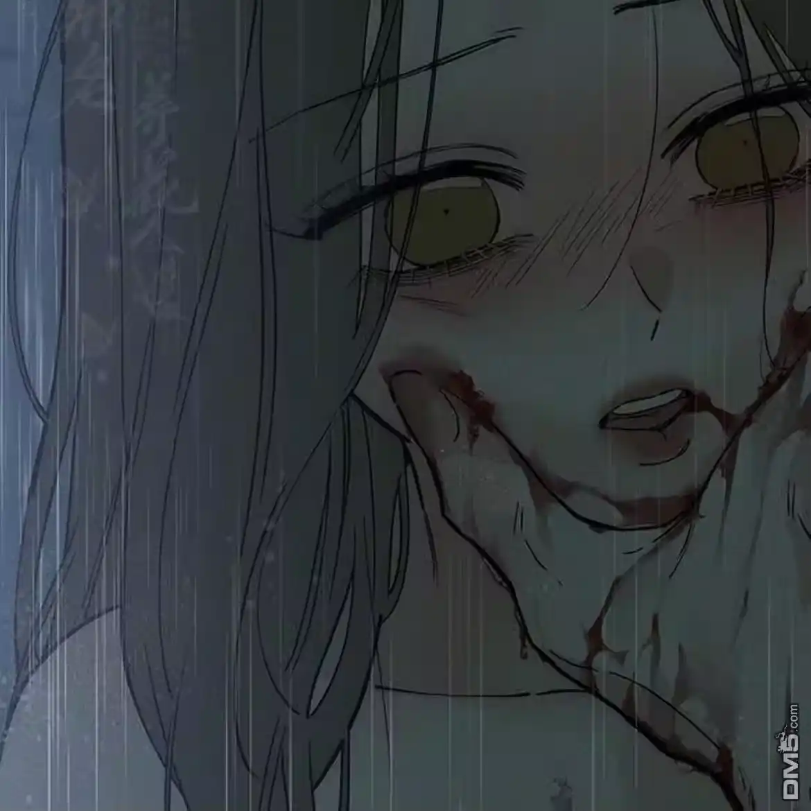 第184页