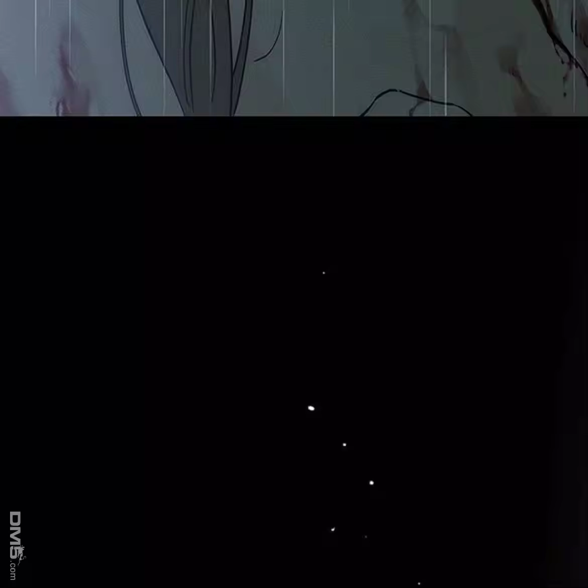 第185页