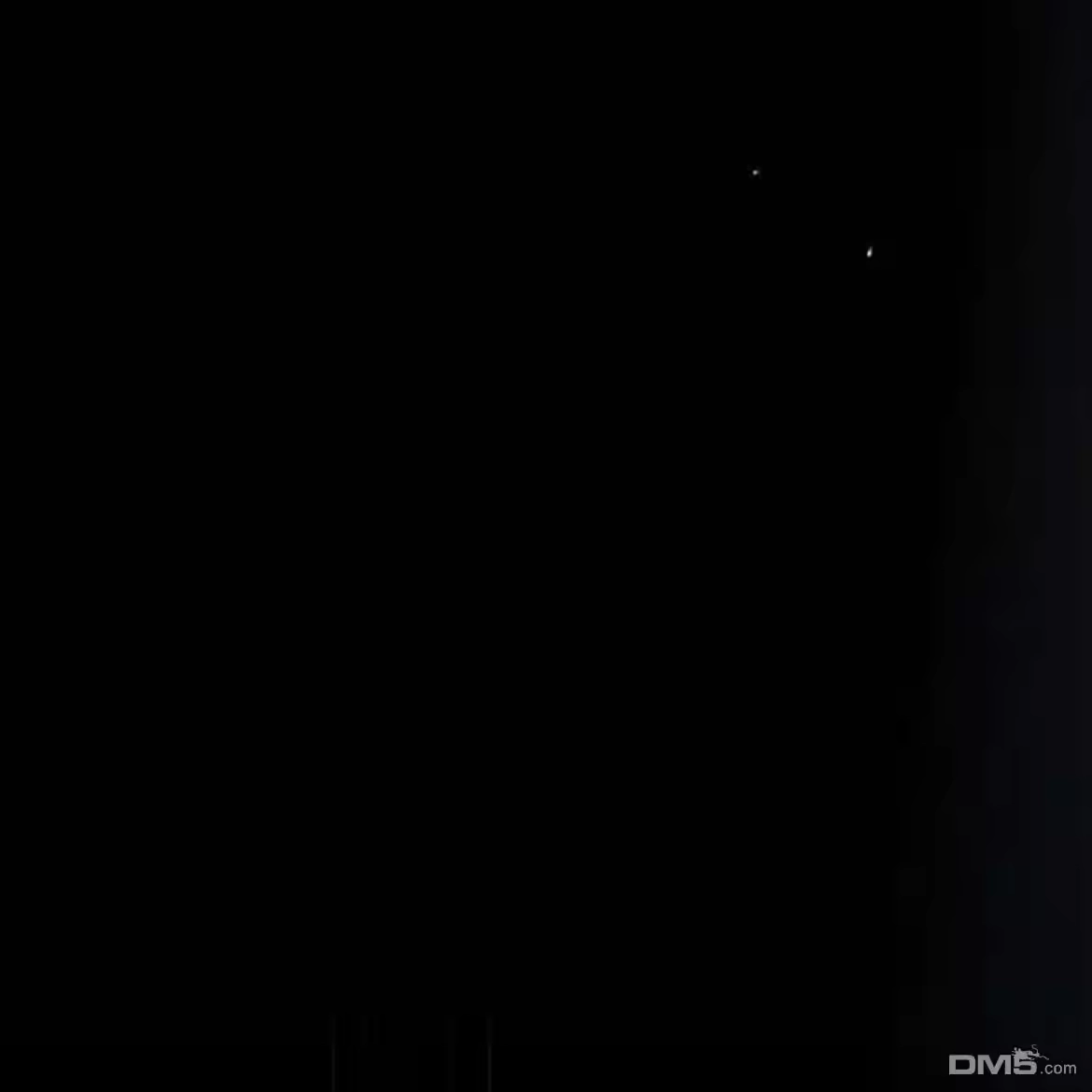 第186页