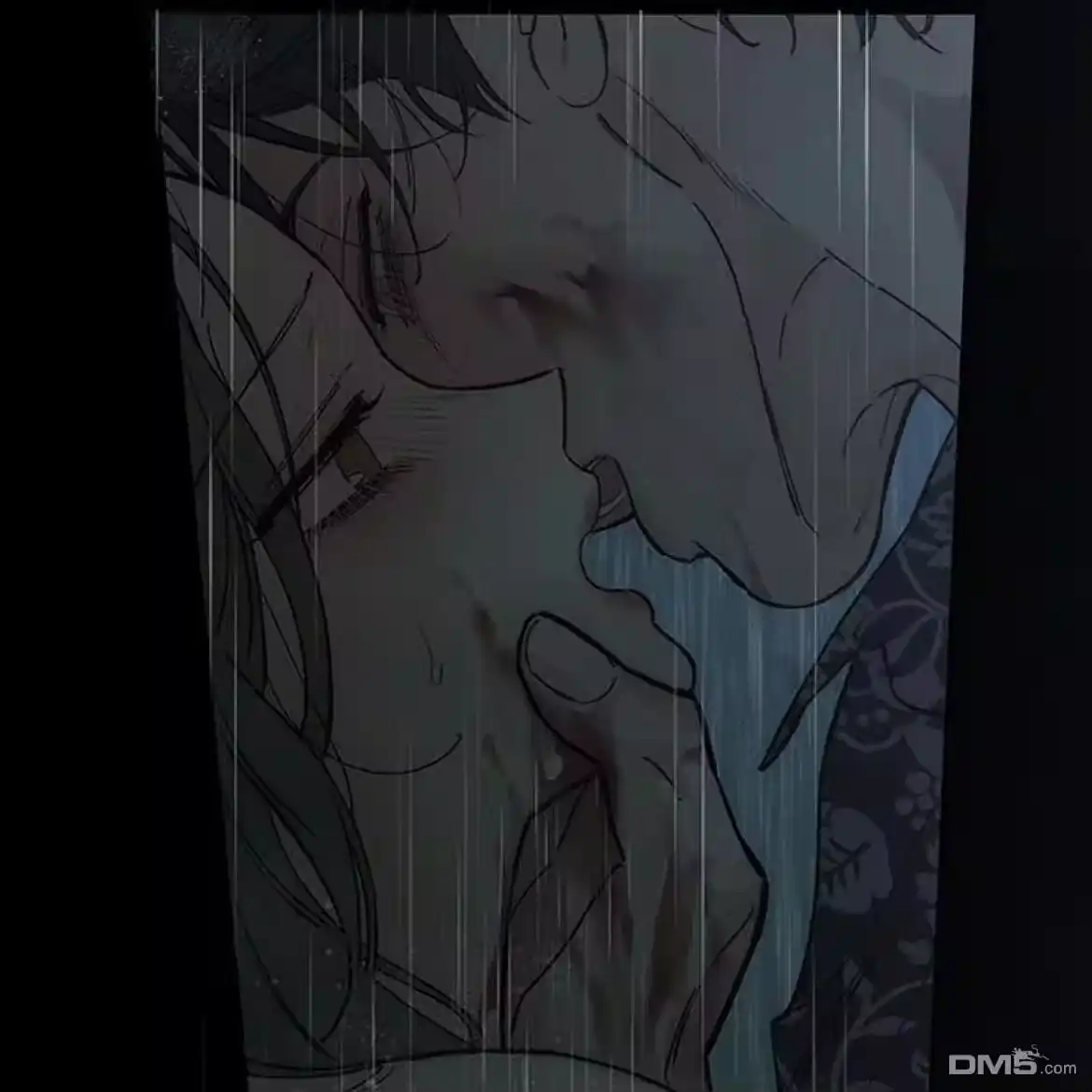 第187页