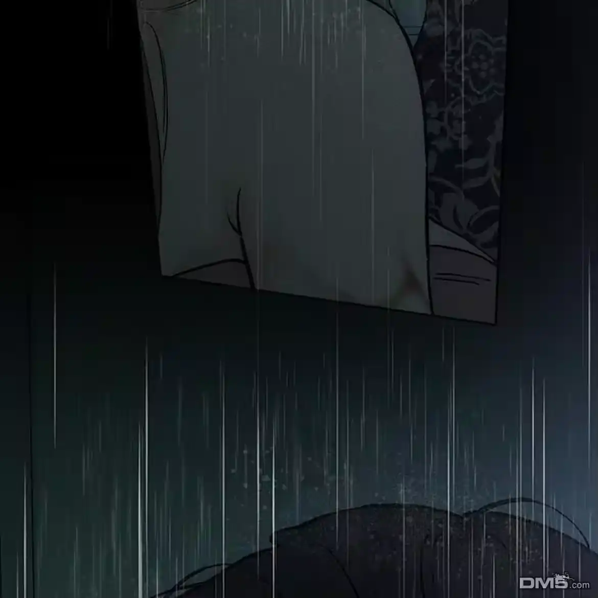 第188页
