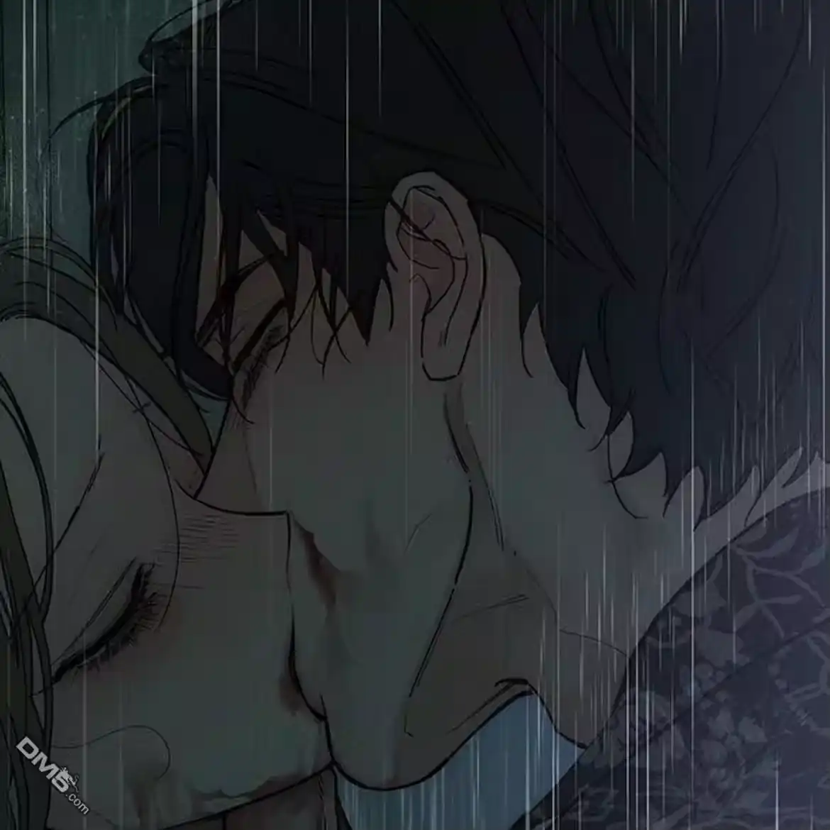 第189页