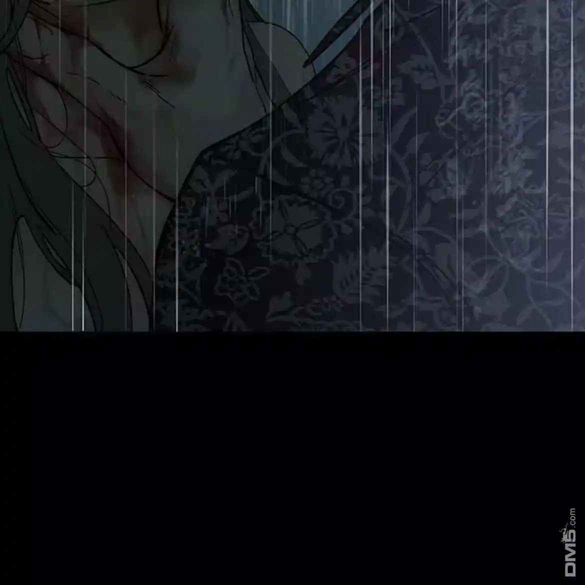 第190页