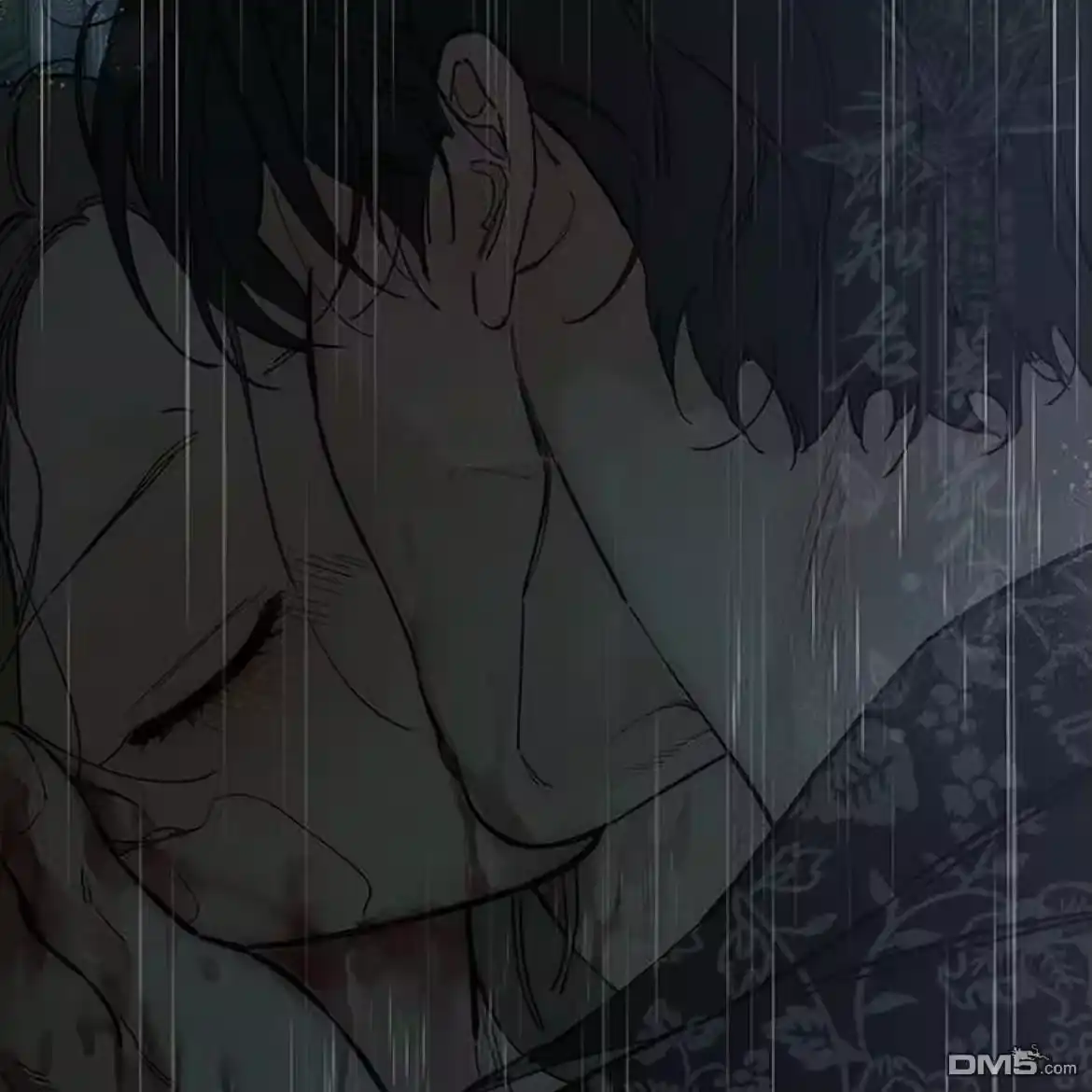 第193页
