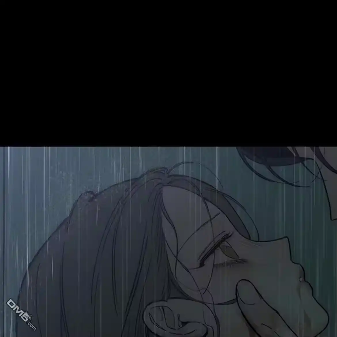 第198页