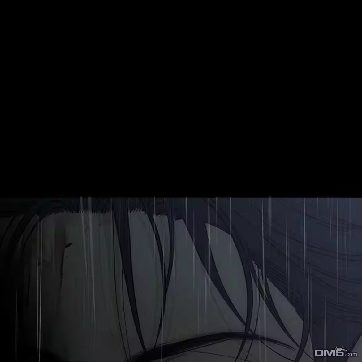 第205页