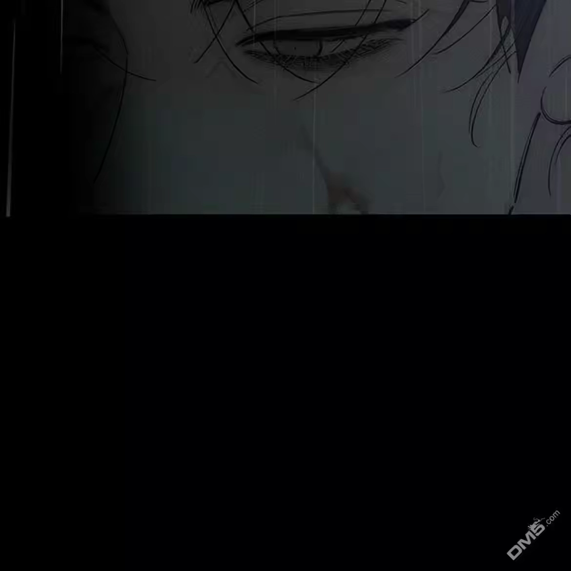 第206页