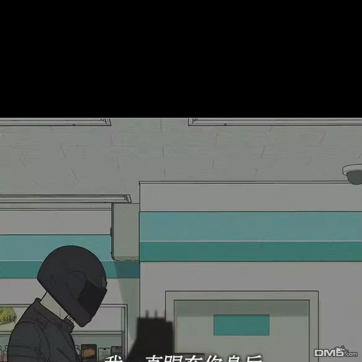 第209页