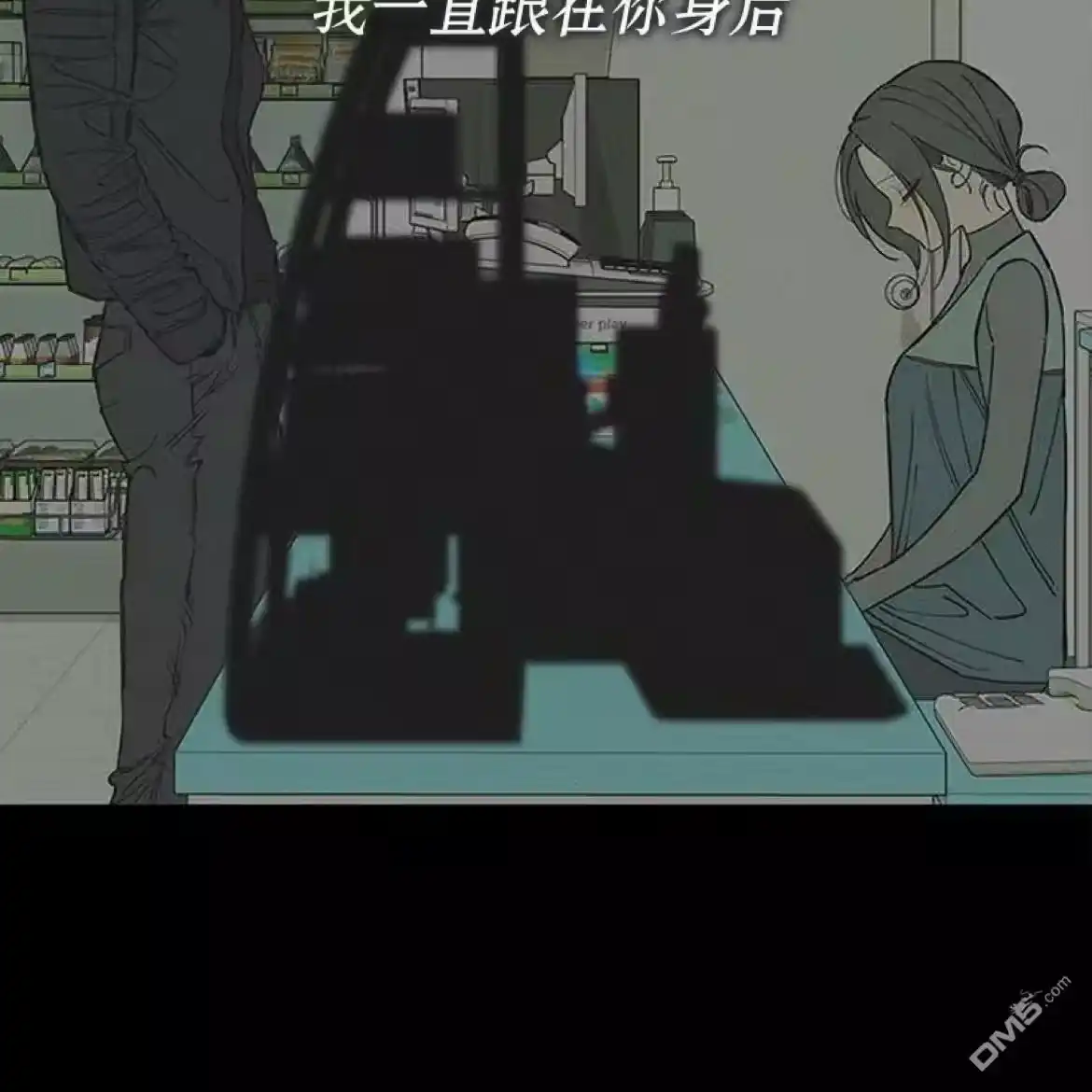第210页